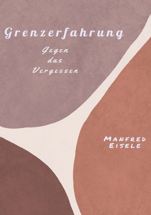 Produktbild: Grenzerfahrung