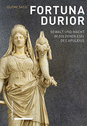 Produktbild: Fortuna durior
