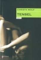 Produktbild: Tensel