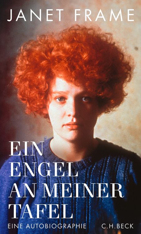 Produktbild: Ein Engel an meiner Tafel