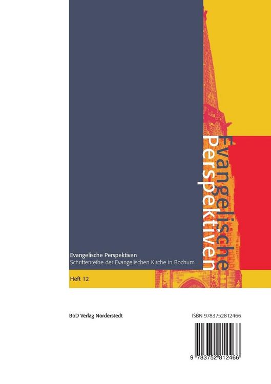 Produktbild: Luther und die Juden; Luther, der Protestantismus und der Holocaust