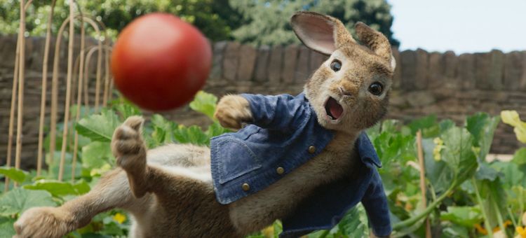 Produktbild: Peter Hase