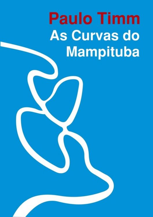 Produktbild: As Curvas Do Mampituba