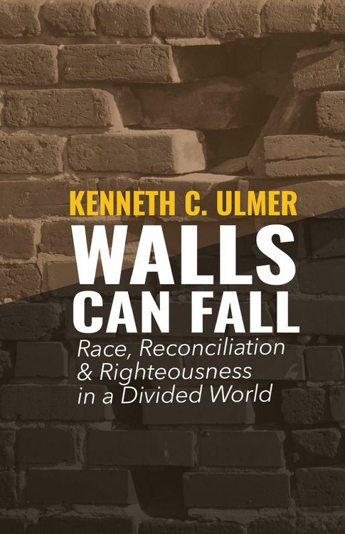 Produktbild: Walls Can Fall