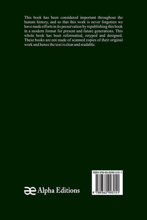 Produktbild: The Voiage and Travayle of Sir John Maundeville Knight; Which treateth of the way towards Hierusalem and of marvayles of Inde with other ilands and countreys