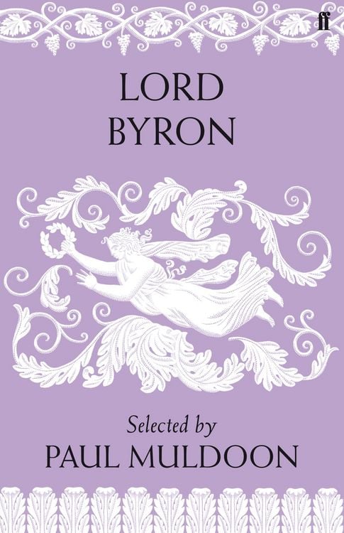 Produktbild: Lord Byron