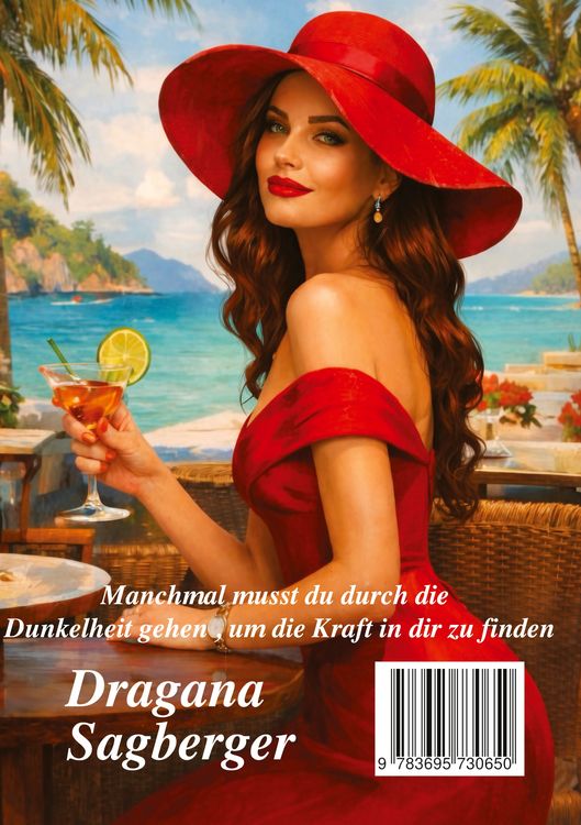 Produktbild: Das Leben, das ich nicht wollte
