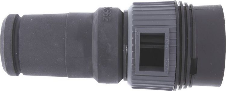 Produktbild: Makita P-81745 Staubsauger-Zubeh&ouml;r