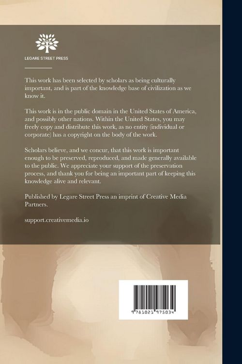 Produktbild: The Theory and Practice of Modern Framed Structures
