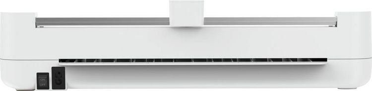 Produktbild: HP Laminierger&auml;t, Laminierger&auml;te-Set OneLam Combo A3 3162 DIN A3, DIN A4, DIN A5, DIN A6, Visitenkarten