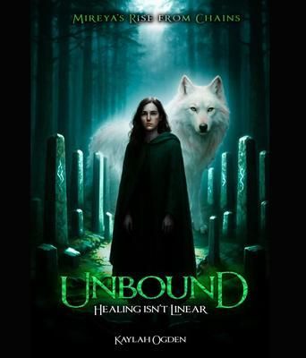 Produktbild: Unbound