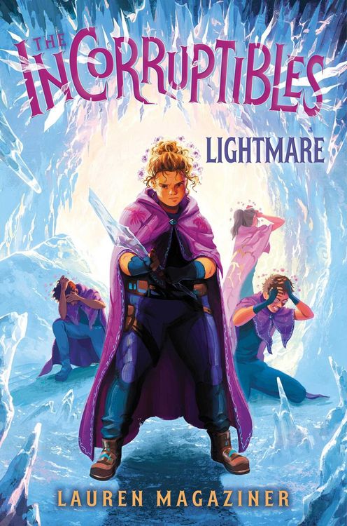 Produktbild: Lightmare