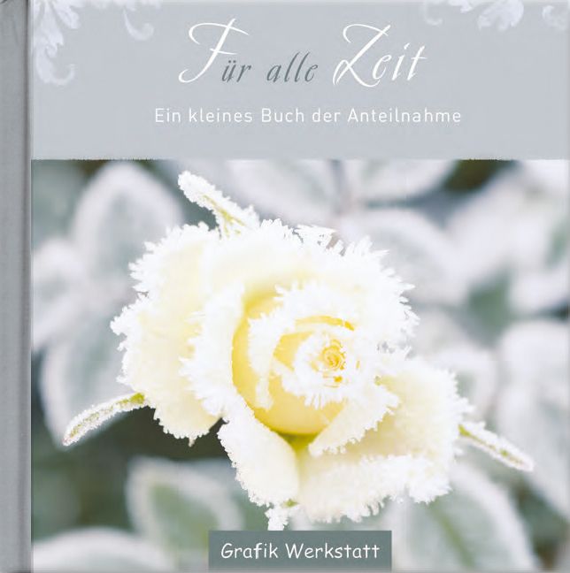 Produktbild: F&uuml;r alle Zeit