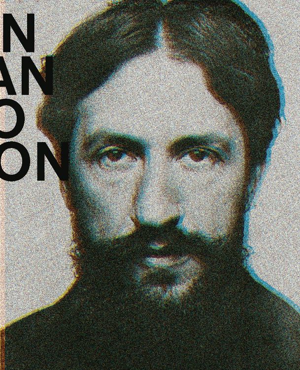 Produktbild: Mondrian Evolution