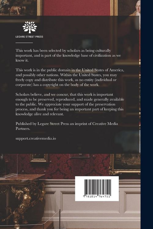 Produktbild: Museum-history and Museums of History