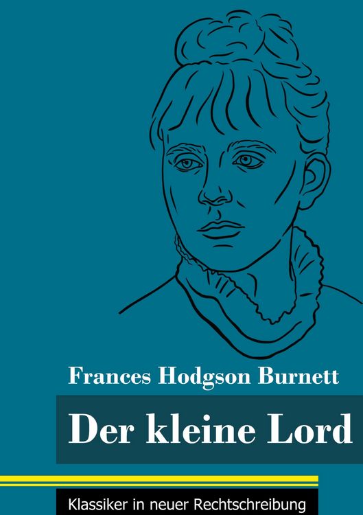 Produktbild: Der kleine Lord
