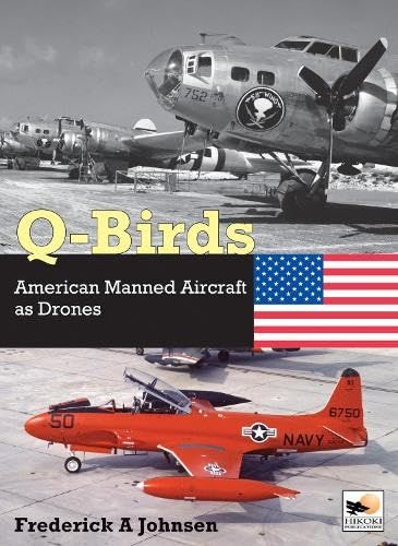 Produktbild: Q-Birds
