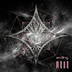 Produktbild: Mana