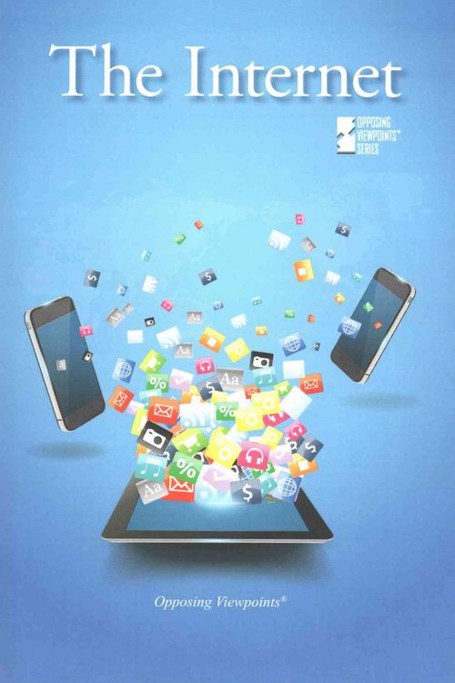 Produktbild: Internet
