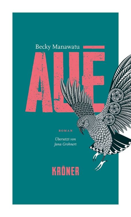 Produktbild: Aue