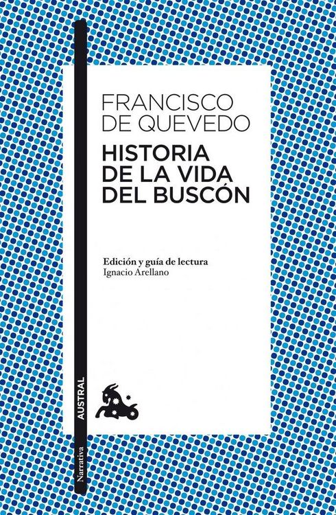 Produktbild: Historia De La Vida Del Bus..N&ecirc;300*11*au