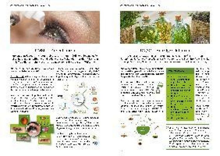 Produktbild: Antworten auf Ihre Fragen zu DMSO & Co.