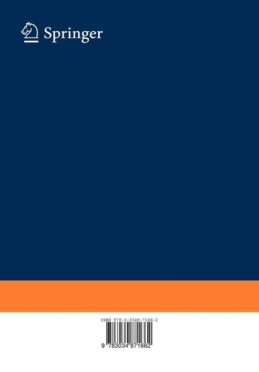 Produktbild: Progress in Drug Research / Fortschritte der Arzneimittelforschung / Progr&egrave;s des Recherches Pharmaceutiques