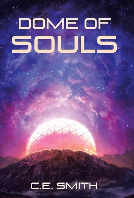 Produktbild: Dome of Souls