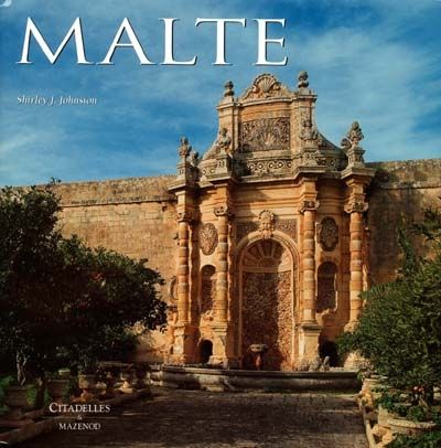 Produktbild: Malte