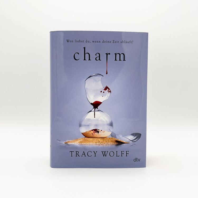 Produktbild: Charm