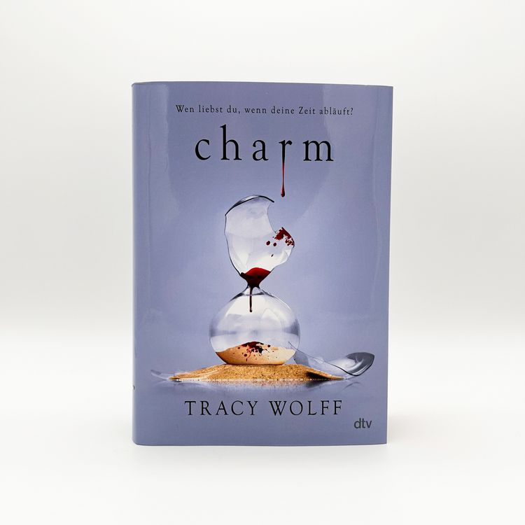 Produktbild: Charm