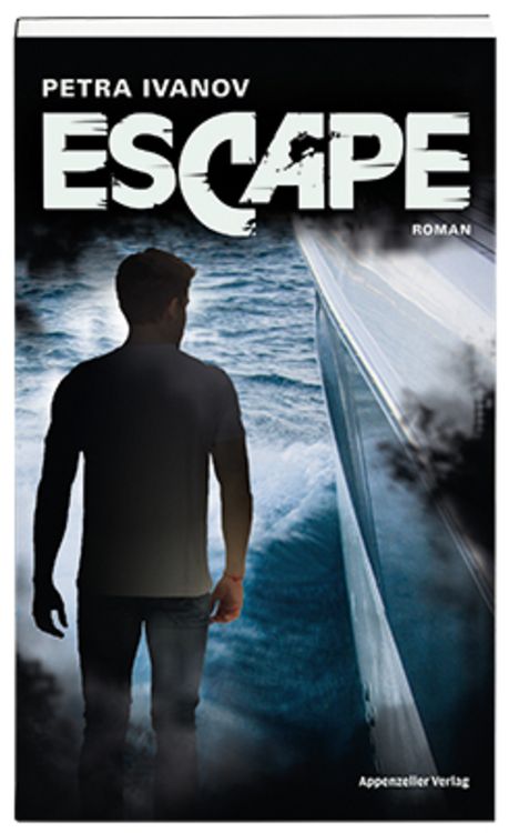 Produktbild: Escape
