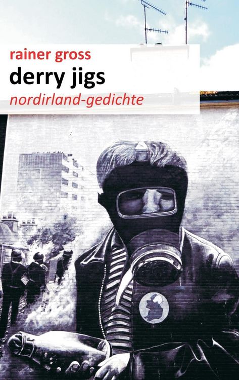 Produktbild: Derry Jigs