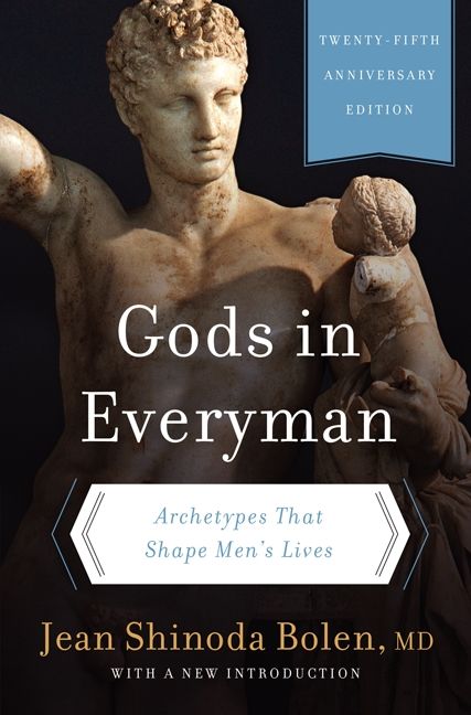 Produktbild: Gods in Everyman