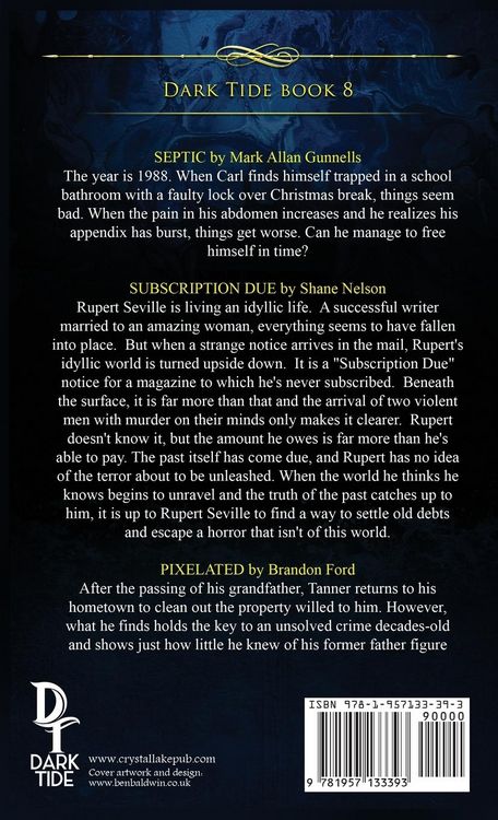 Produktbild: Against the Clock