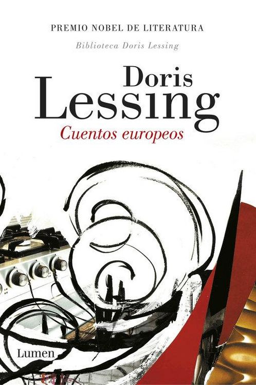 Produktbild: Cuentos europeos