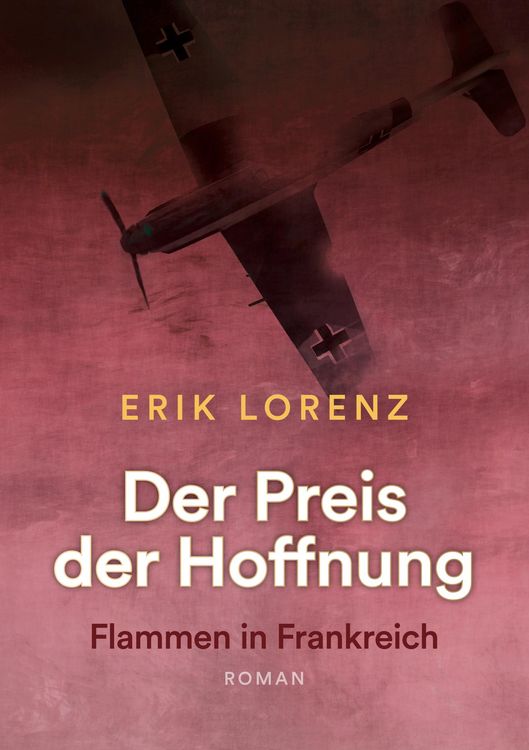 Produktbild: Der Preis der Hoffnung, Teil 2 (Taschenbuch-Ausgabe)