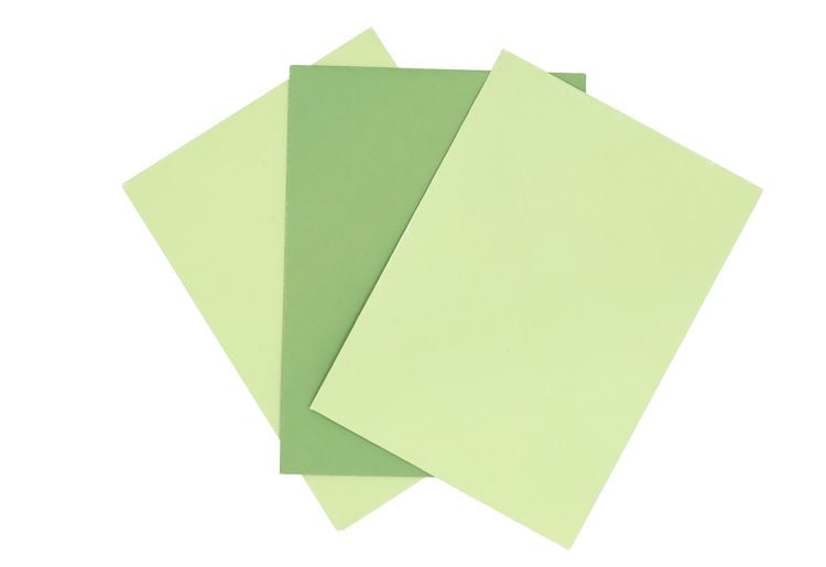 Produktbild: Kartenset , Diamond Painting