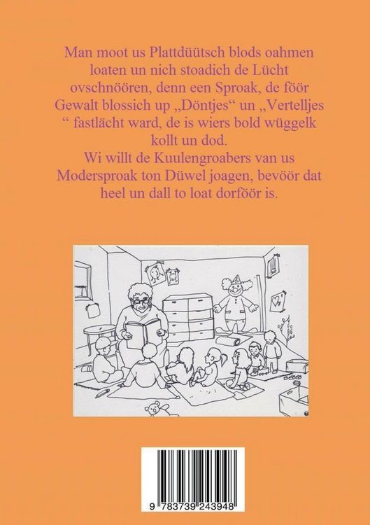 Produktbild: De Nachtuul...