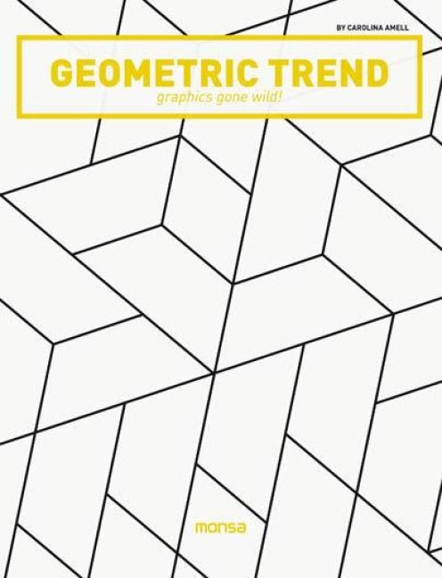 Produktbild: Geometric Trend