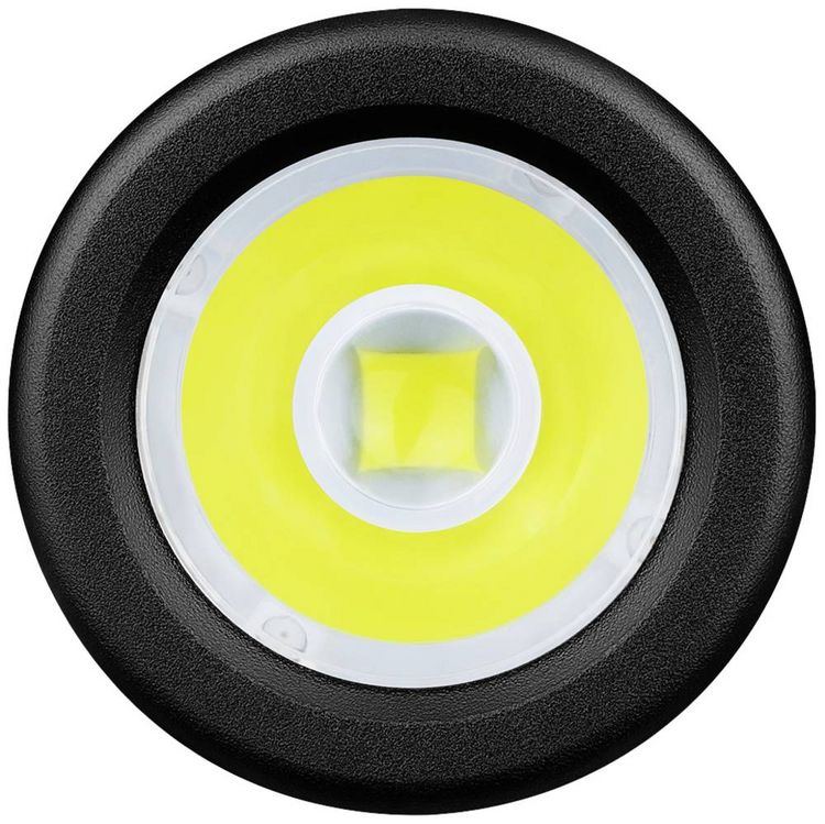 Produktbild: OLight i1R 2 Pro black LED Taschenlampe akkubetrieben 180lm 22g