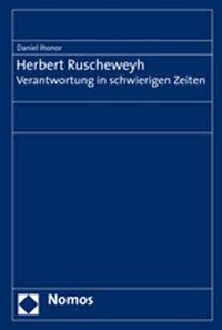 Produktbild: Herbert Ruscheweyh