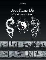 Produktbild: Jeet Kune Do
