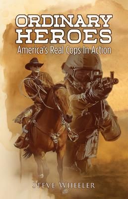 Produktbild: Ordinary Heroes