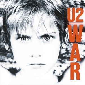 Produktbild: War (Heavy Weight Vinyl)