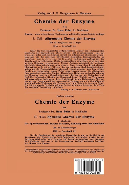 Produktbild: Das Leuchten der Organismen I