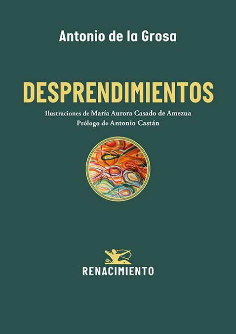 Produktbild: Desprendimientos