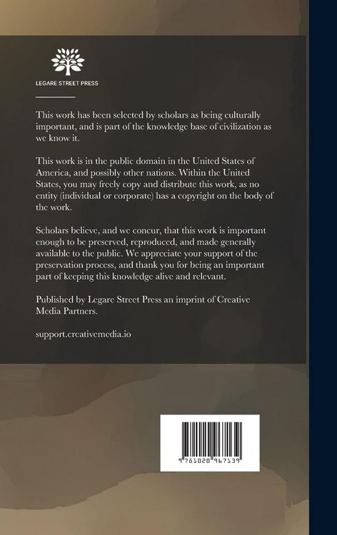 Produktbild: A Catalogue Raisonn&eacute; Of The Works Of The Most Eminent Dutch, Flemish, And French Painters: Supplement