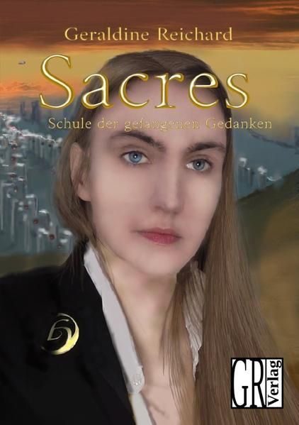 Produktbild: Sacres
