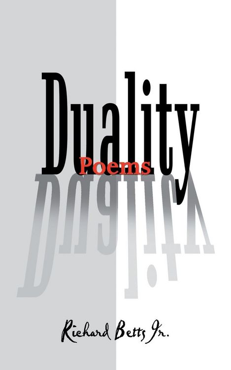 Produktbild: Duality